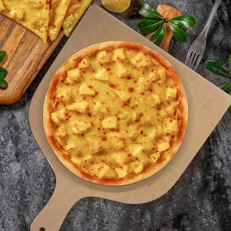 Pelle-a-Pizza-Natural-Wood-delice-Pizza