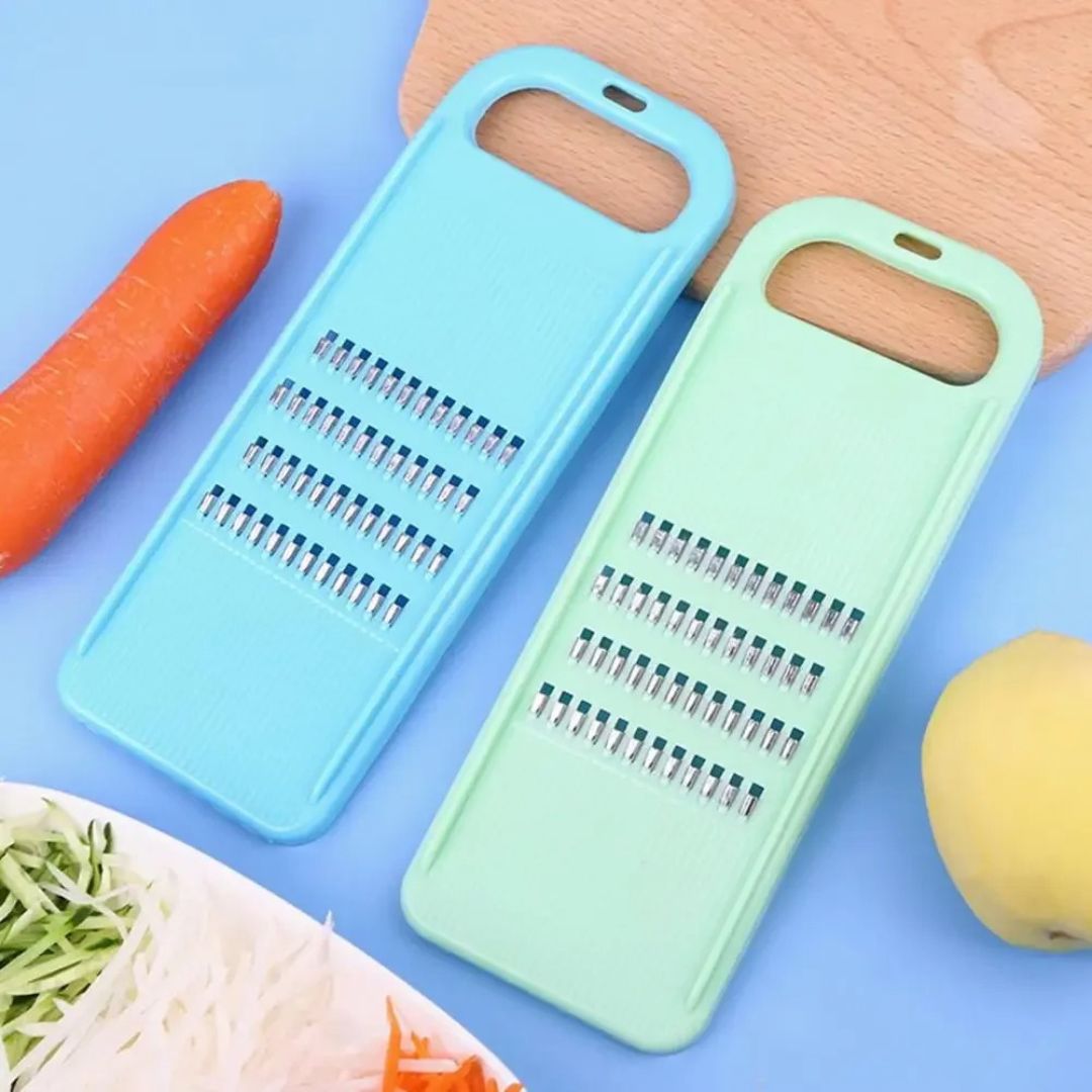 rape a legumes manuelle handy home cuisine sante