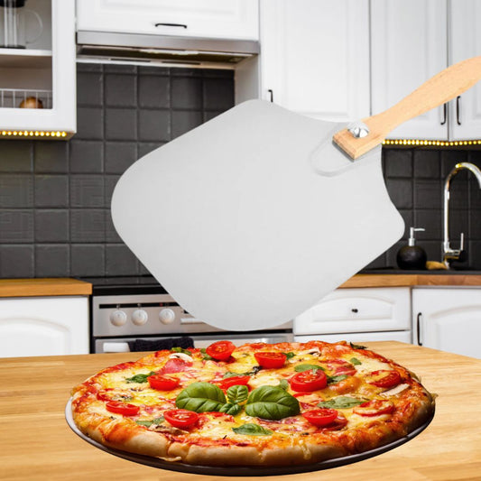 Pelle a pizza handy flex la cuisine Pizza