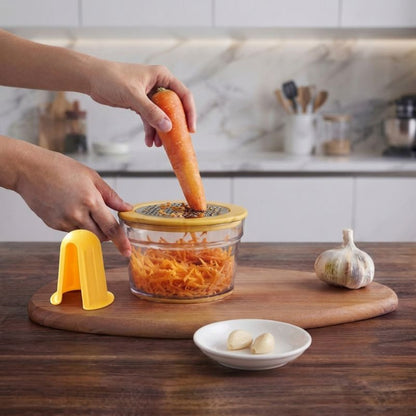 coupe legume lepi express coupe legumes multi usage