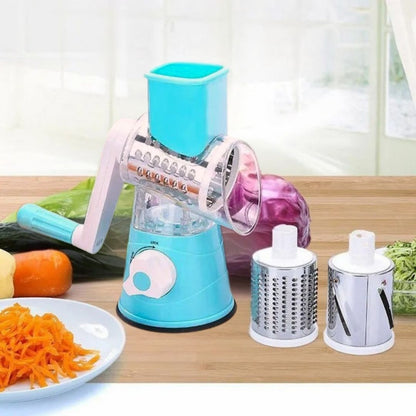 coupe legume manuel easy slice recette vegetarienne