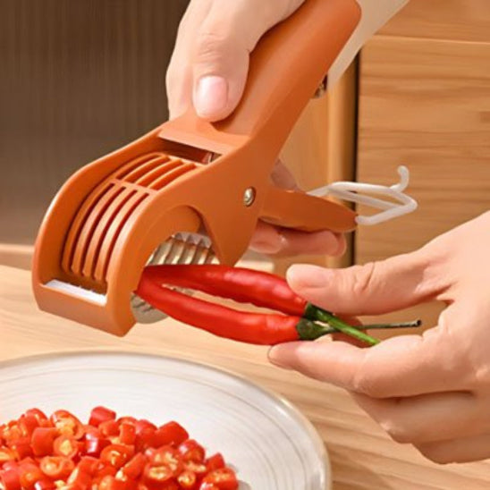 coupe legume multipro rondelles parfaites