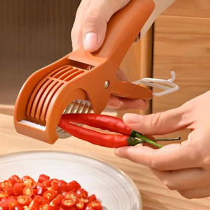 coupe legume multipro rondelles parfaites