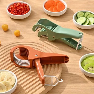 coupe legumes multipro un essentiel cuisine