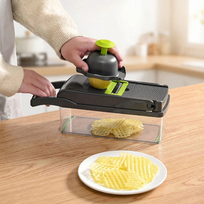 coupe legumes smart kitchen votre allie cuisine