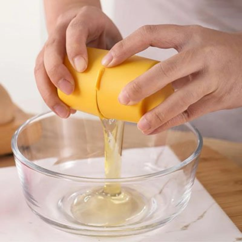 coupe oeuf coque easy quick ouverture nette oeufs