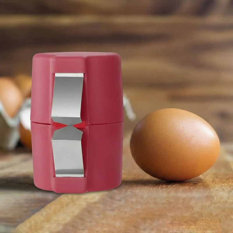 coupe oeuf coque easy quick simplifie vos recettes