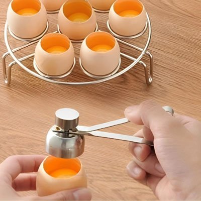 coupe oeuf coque easy shell aide culinaire quotidienne