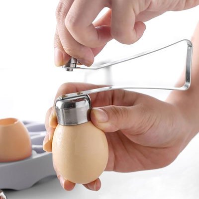  coupe oeuf coque easy shell coupe coque uniforme