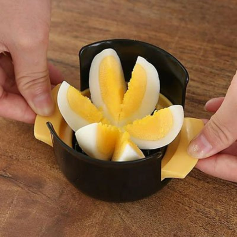 coupe oeuf dur pratislice ideal oeufs durs 
