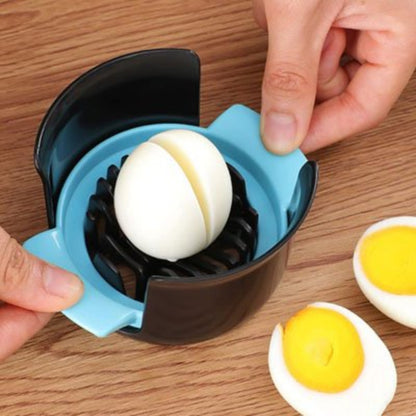 coupe oeuf dur pratislice indispensable petit dejeuner