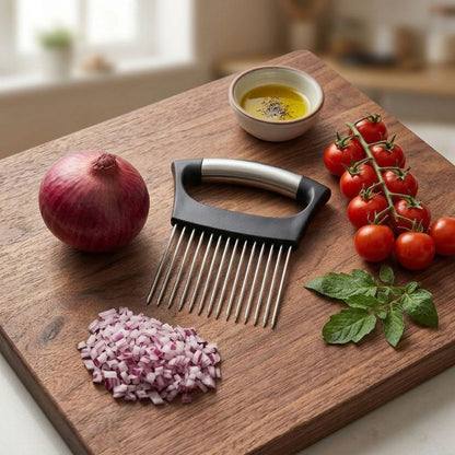 coupe oignon tranche pro ideale pour legumes fruits frais