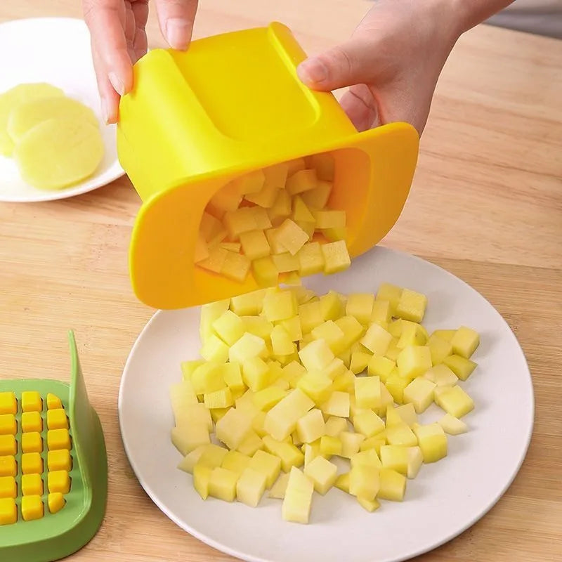 coupes legumes master stick lames haute qualite
