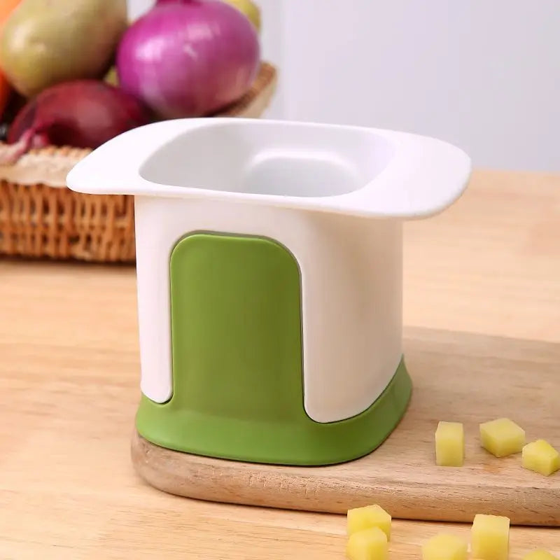 coupes legumes master stick materiaux resistants fiables