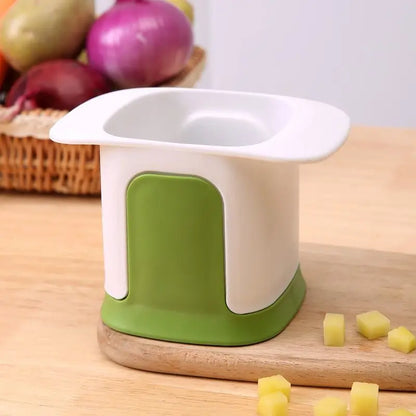 coupes legumes master stick materiaux resistants fiables