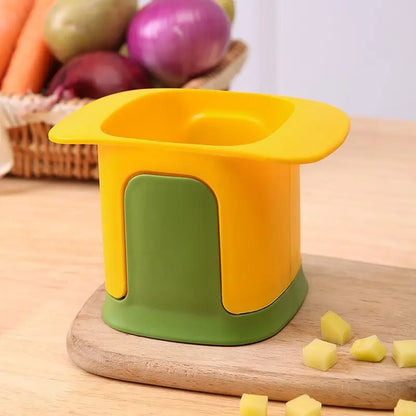 coupes legumes master stick rangement facile cuisine