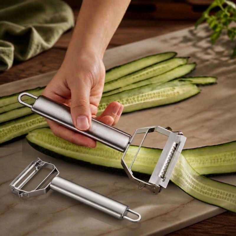 econome legume expert cuisine outil multifonction de cuisine