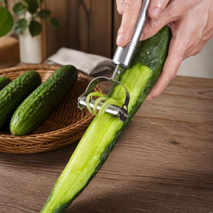 econome legume expert cuisine preparation culinaire rapide efficace
