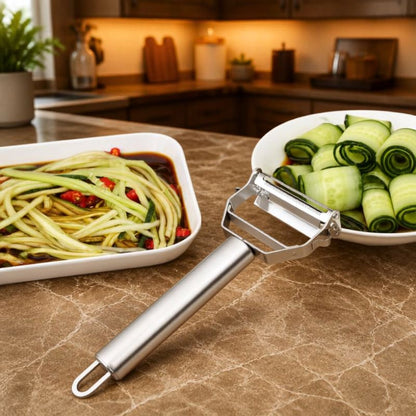econome legume expert cuisine rapeur de legumes polyvalent