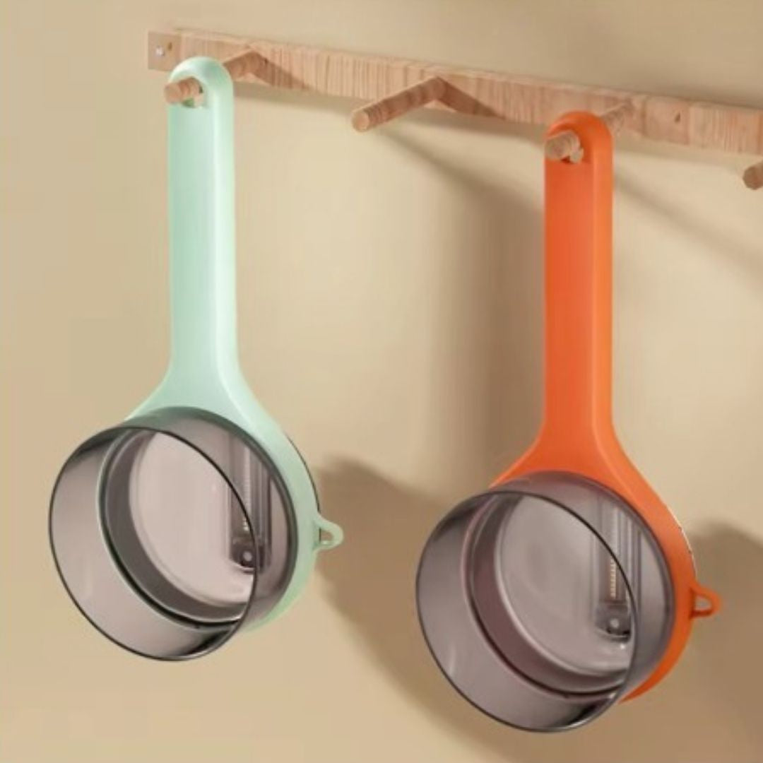 eplucheur a legumes easy handle loutil compact