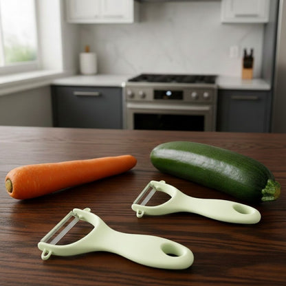 eplucheur ergonomique multifonction legumes pret en quelques minutes