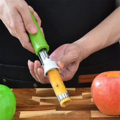 eplucheur pomme easy peel fruits legumes frais
