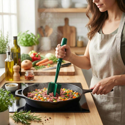 hachoir-a-viande-ground-meat-cuisson-viande-hachee-et-legumes