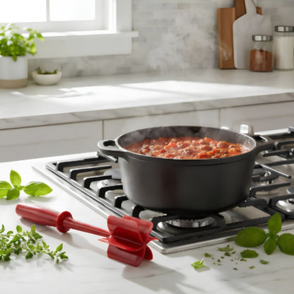 hachoir a viande ground meat separation viande et facile