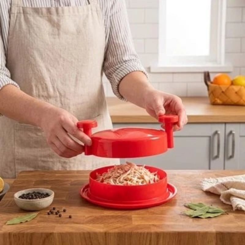 hachoir a viande manuel quick fraying separateur manuel poulet effiloche