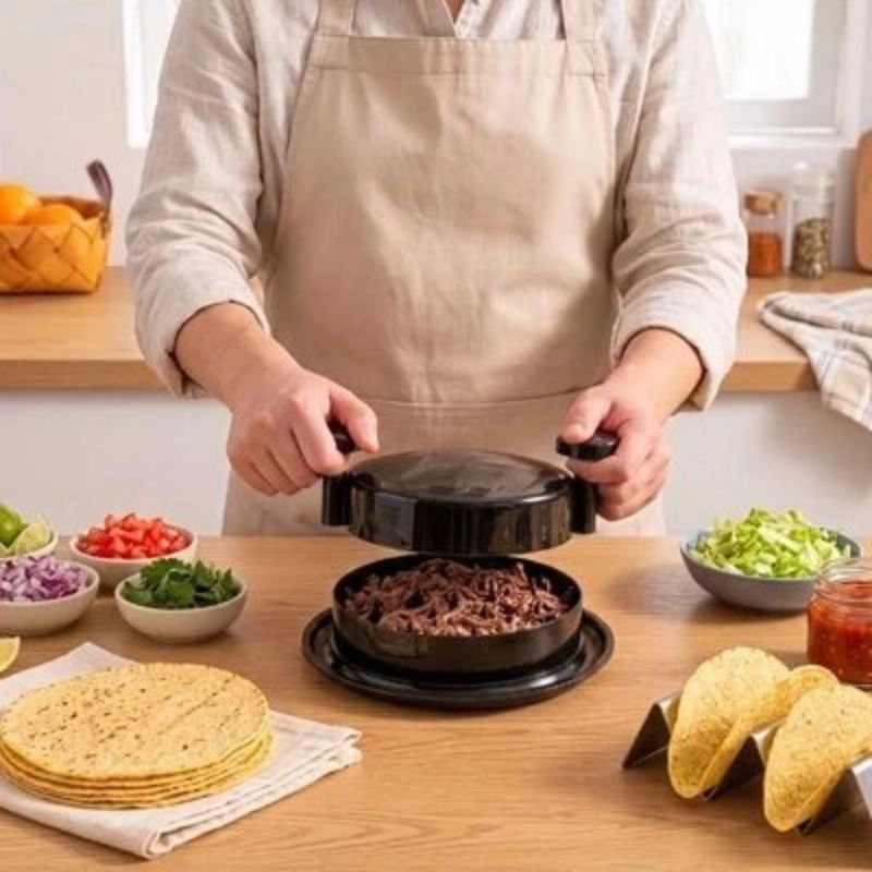 hachoir a viande manuel quick fraying ustensile hacher viande facile