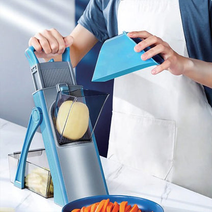 mandoline cuisine master slice cuisine saine rapide