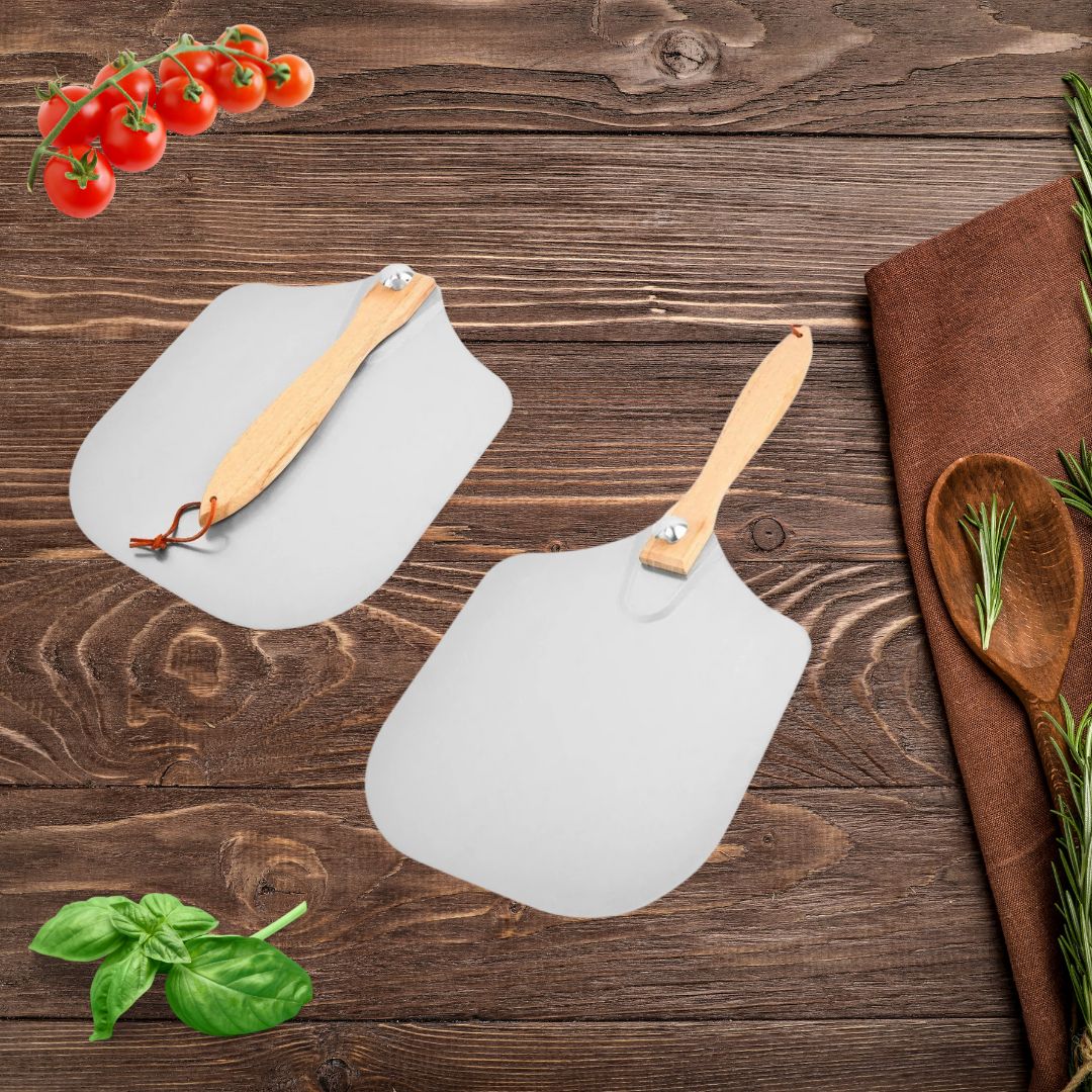 pelle a pizza handy flex compact