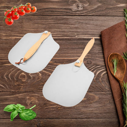 pelle a pizza handy flex compact