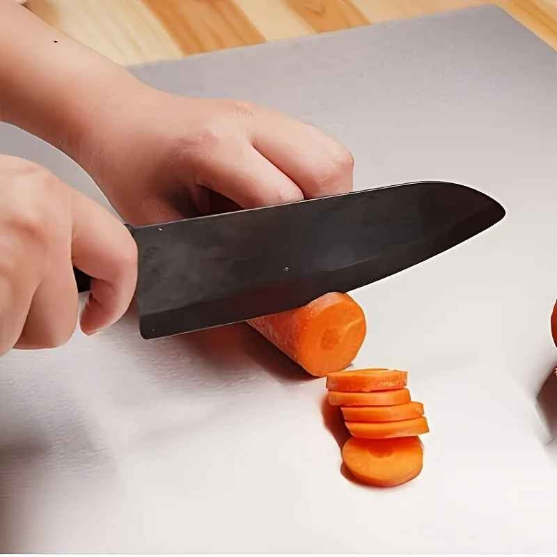 planche a decouper chef dacier essentiel cuisine