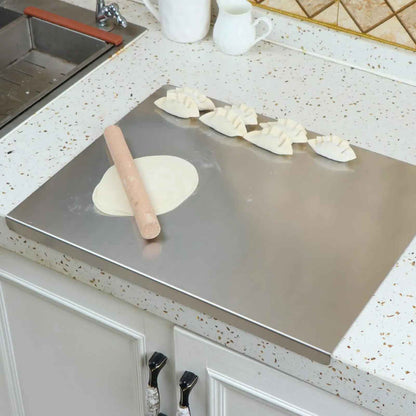 planche a decouper chef dacier ustensile solide