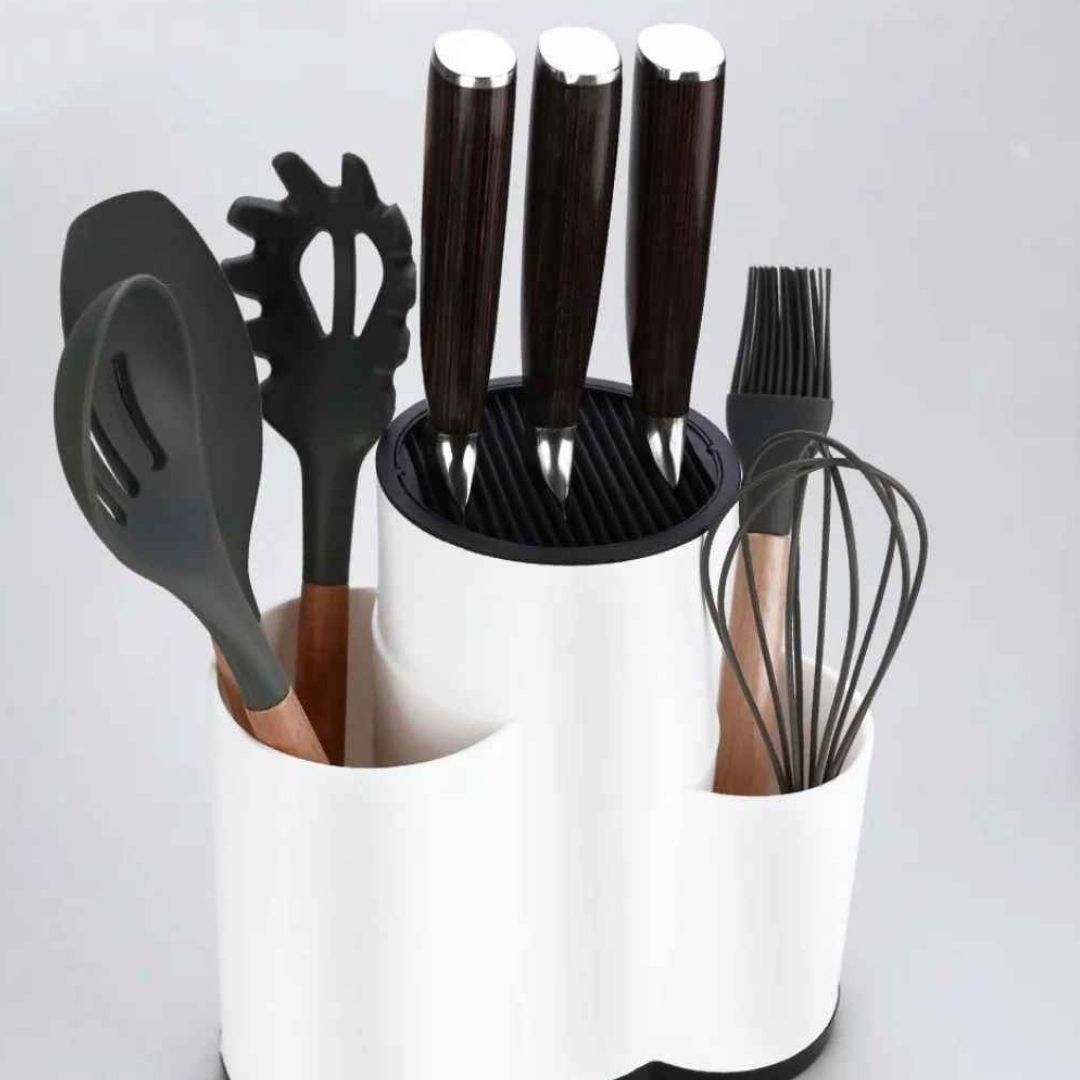 porte-couteaux-bloc-design-un-objet-deco-utile