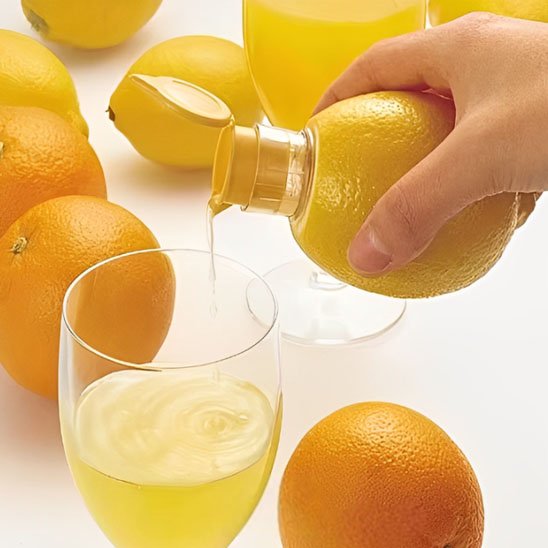 presse agrume vitamax le jus de reve