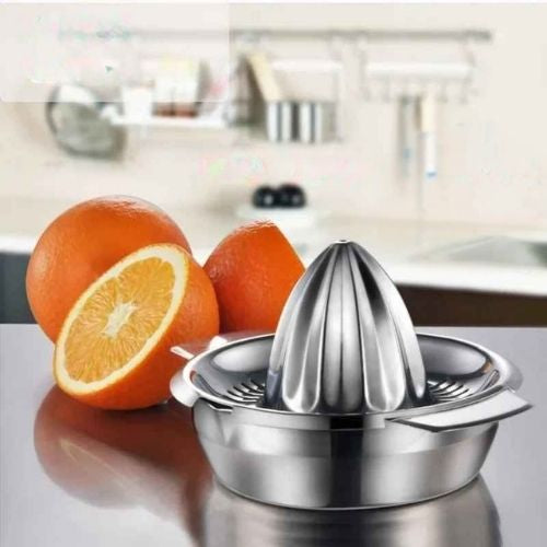 presse agrumes sunshine citrus simple sain delicieux