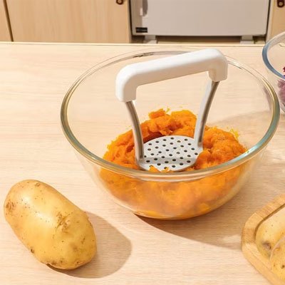 presse puree daily cooking pression verticale optimale