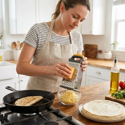 rape a fromage design compact outil pratique pour parmesan