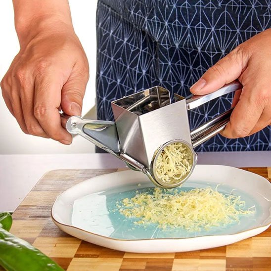 rape a fromage ergo chef assiette de fromage rape