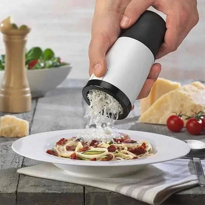 rape a fromage premium gratin pates salade gourmande