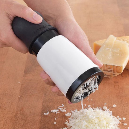 rape a fromage premium usage intensif quotidien cuisine