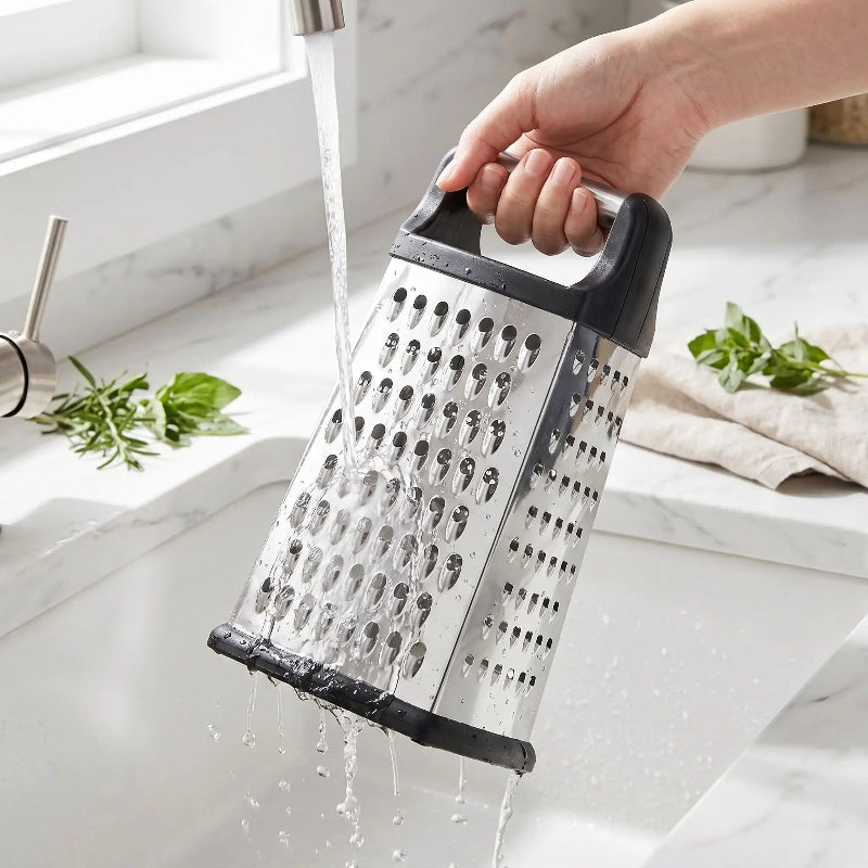 rape a legumes manuelle food grater facile a nettoyer