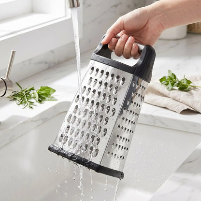 rape a legumes manuelle food grater facile a nettoyer