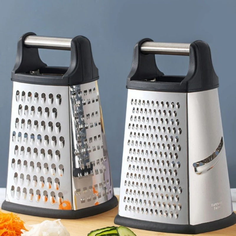 rape a legumes manuelle food grater grandeur petite moyenne
