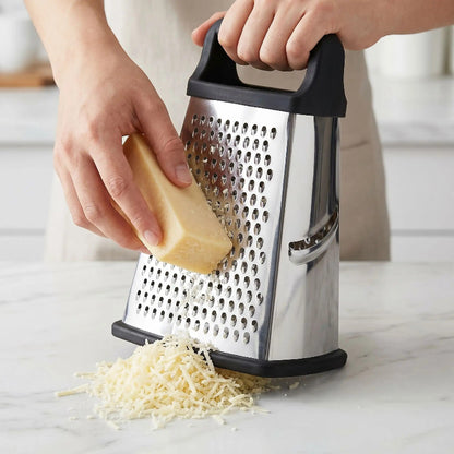 rape a legumes manuelle food grater rape fromage pour un gratin
