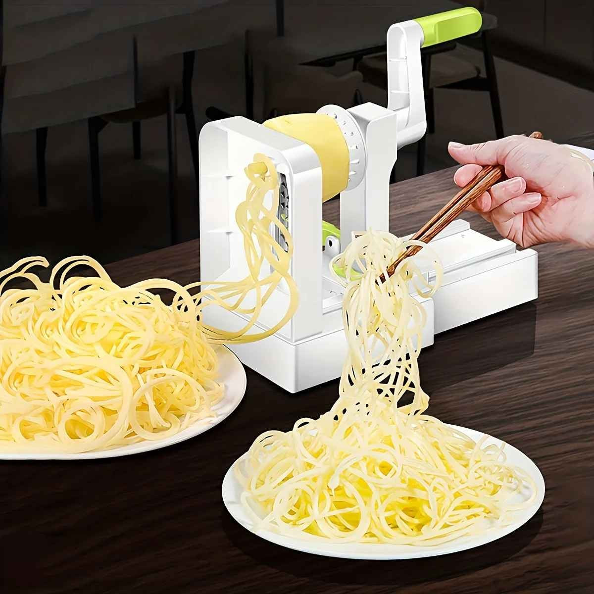 rape a legumes manuelle la spiraline recette legumes asiatique
