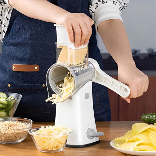 rape a legumes manuelle pro du chef outil polyvalent cuisine