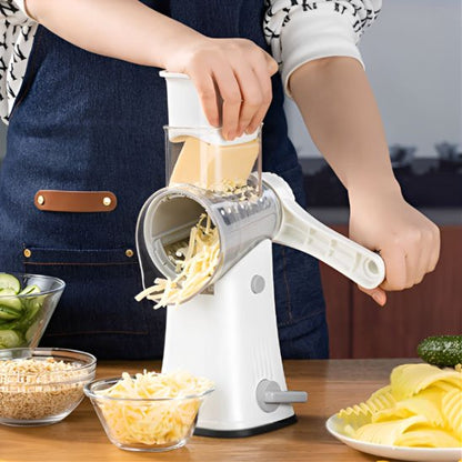 rape a legumes manuelle pro du chef outil polyvalent cuisine